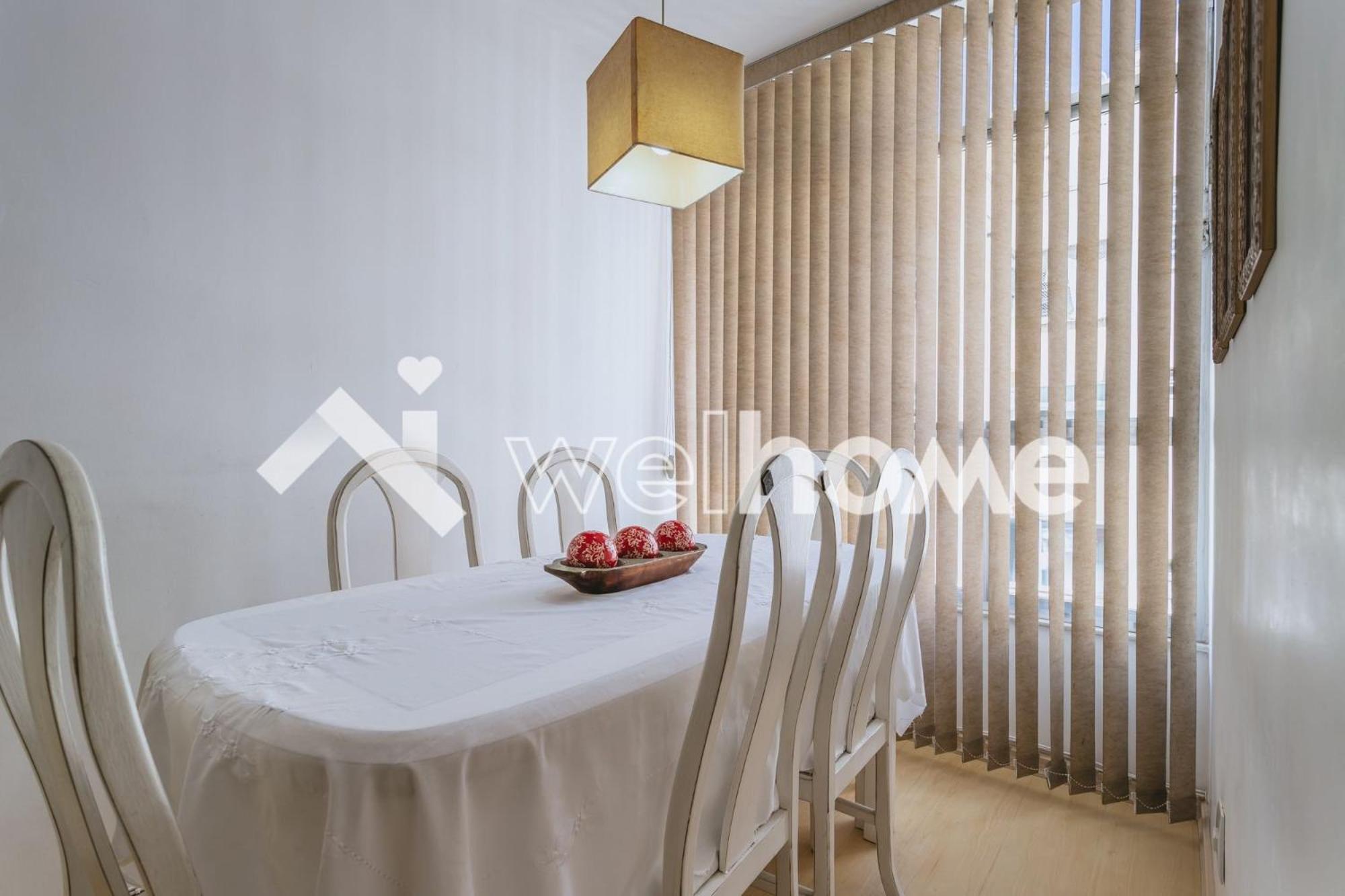 Iedas House Rio de Janeiro Dış mekan fotoğraf